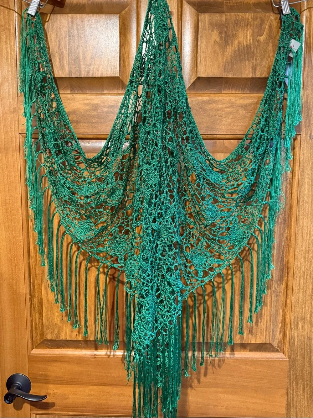 New York & Company nwt lightweight